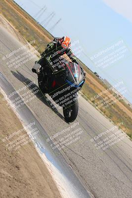 media/May-29-2023-Lets Ride (Mon) [[943717a907]]/B Group/1220pm (Grapevine)/